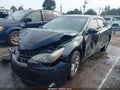 2016 Toyota Camry — photo 2 of 18 | VIN 4T1BF1FK2GU152804