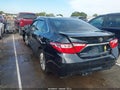 2016 Toyota Camry — photo 3 of 18 | VIN 4T1BF1FK2GU152804