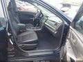 2016 Toyota Camry — photo 5 of 18 | VIN 4T1BF1FK2GU152804