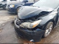 2016 Toyota Camry — photo 6 of 18 | VIN 4T1BF1FK2GU152804