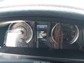 2016 Toyota Camry — photo 7 of 18 | VIN 4T1BF1FK2GU152804