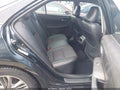 2016 Toyota Camry — photo 8 of 18 | VIN 4T1BF1FK2GU152804