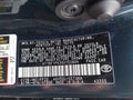 2016 Toyota Camry — photo 9 of 18 | VIN 4T1BF1FK2GU152804