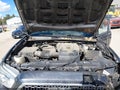 2016 Toyota Tacoma — photo 10 of 17 | VIN 5TFSZ5AN5GX019196