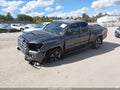 2016 Toyota Tacoma — photo 2 of 17 | VIN 5TFSZ5AN5GX019196