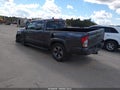 2016 Toyota Tacoma — photo 3 of 17 | VIN 5TFSZ5AN5GX019196