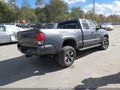 2016 Toyota Tacoma — photo 4 of 17 | VIN 5TFSZ5AN5GX019196