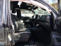 2016 Toyota Tacoma — photo 5 of 17 | VIN 5TFSZ5AN5GX019196