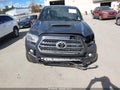 2016 Toyota Tacoma — photo 6 of 17 | VIN 5TFSZ5AN5GX019196