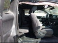2016 Toyota Tacoma — photo 8 of 17 | VIN 5TFSZ5AN5GX019196