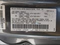 2016 Toyota Tacoma — photo 9 of 17 | VIN 5TFSZ5AN5GX019196