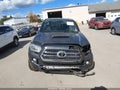 2016 Toyota Tacoma — photo 13 of 17 | VIN 5TFSZ5AN5GX019196