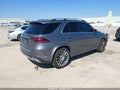 2025 Mercedes-Benz GLE-Class — photo 4 of 13 | VIN 4JGFB4EB6SB337233