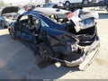 2018 Honda Civic — photo 3 of 17 | VIN 2HGFC2F76JH556278