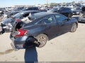 2018 Honda Civic — photo 4 of 17 | VIN 2HGFC2F76JH556278