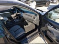 2018 Honda Civic — photo 5 of 17 | VIN 2HGFC2F76JH556278