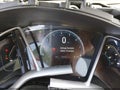 2018 Honda Civic — photo 7 of 17 | VIN 2HGFC2F76JH556278