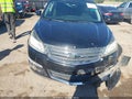 2017 Chevrolet Traverse — photo 6 of 15 | VIN 1GNKRHKD5HJ321459