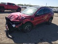 2024 Ford Escape — photo 2 of 17 | VIN 1FMCU0E19RUB62505