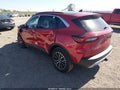 2024 Ford Escape — photo 3 of 17 | VIN 1FMCU0E19RUB62505
