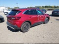 2024 Ford Escape — photo 4 of 17 | VIN 1FMCU0E19RUB62505