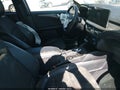 2024 Ford Escape — photo 5 of 17 | VIN 1FMCU0E19RUB62505