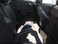 2024 Ford Escape — photo 8 of 17 | VIN 1FMCU0E19RUB62505