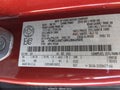 2024 Ford Escape — photo 9 of 17 | VIN 1FMCU0E19RUB62505