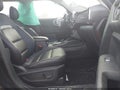 2025 Ford Bronco Sport — photo 5 of 16 | VIN 3FMCR9CN5SRF07814