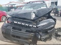 2025 Ford Bronco Sport — photo 6 of 16 | VIN 3FMCR9CN5SRF07814