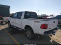 2002 Ford F-150 — photo 3 of 16 | VIN 1FTRW08L72KE14422