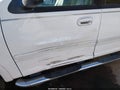 2002 Ford F-150 — photo 6 of 16 | VIN 1FTRW08L72KE14422