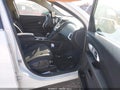 2015 Chevrolet Equinox — photo 5 of 13 | VIN 2GNALBEK6F1122786