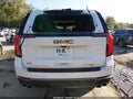 2025 GMC Yukon — photo 16 of 20 | VIN 1GKS2VRL8SR242681