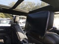 2025 GMC Yukon — photo 17 of 20 | VIN 1GKS2VRL8SR242681