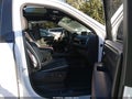 2025 GMC Yukon — photo 5 of 20 | VIN 1GKS2VRL8SR242681