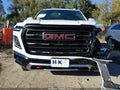2025 GMC Yukon — photo 6 of 20 | VIN 1GKS2VRL8SR242681