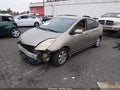 2004 Toyota Prius — photo 2 of 17 | VIN JTDKB22U040008183