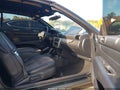 2006 Chrysler Sebring — photo 5 of 16 | VIN 1C3EL55R06N226413