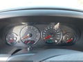 2006 Chrysler Sebring — photo 7 of 16 | VIN 1C3EL55R06N226413