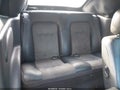2006 Chrysler Sebring — photo 8 of 16 | VIN 1C3EL55R06N226413