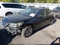 2014 Honda Accord — photo 2 of 16 | VIN 1HGCR2F37EA118632