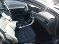 2014 Honda Accord — photo 5 of 16 | VIN 1HGCR2F37EA118632