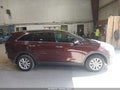 2019 Kia Sorento — photo 13 of 18 | VIN 5XYPGDA33KG539154
