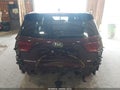2019 Kia Sorento — photo 16 of 18 | VIN 5XYPGDA33KG539154