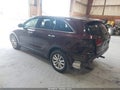 2019 Kia Sorento — photo 3 of 18 | VIN 5XYPGDA33KG539154