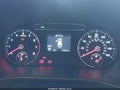 2019 Kia Sorento — photo 7 of 18 | VIN 5XYPGDA33KG539154