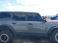 2022 Ford Bronco — photo 12 of 15 | VIN 1FMEE5DP8NLA98126
