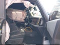 2022 Ford Bronco — photo 5 of 15 | VIN 1FMEE5DP8NLA98126