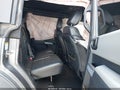 2022 Ford Bronco — photo 8 of 15 | VIN 1FMEE5DP8NLA98126